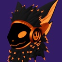 FurryGang-BaconDogHead icon