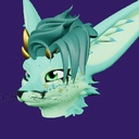 FurryGang-GrassburnHead icon