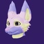 FurryGang-RooiHead-0.0.1 icon
