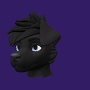 FurryGang-YincamachoHead icon