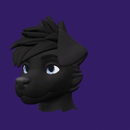 FurryGang-YincamachoHead icon