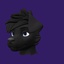 FurryGang-YincamachoHead-0.0.4 icon