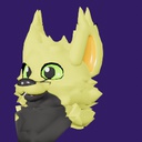 FurryGang-YoteHead icon