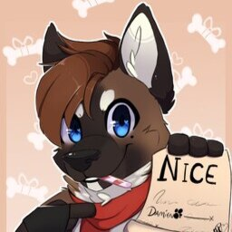 FurryGhostHuntersLLC-FurryModPack icon