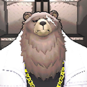 FurryModels-BearsInZZZ_Models icon