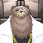 FurryModels-BearsInZZZ_Models-0.2.0 icon
