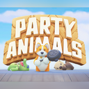 FurryModels-PartyAnimalsModels icon
