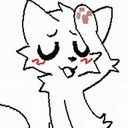 Furry_Company-Furry_Company icon