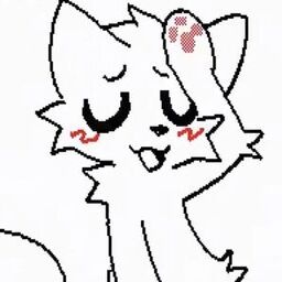 Furry_Company-Furry_Company icon