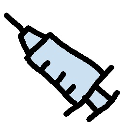 FuryCharly-LcAdrenalineMod icon