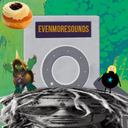 Fus-EvenMoreSounds icon