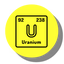 Fus-Oblivion-1.0.0 icon