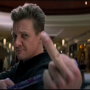 Fusilloh-Bigioggero_SoundPack icon