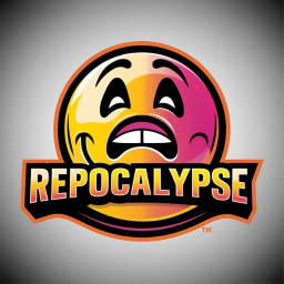 Fusioneers-REPOcalypse icon