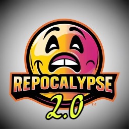 Fusioneers-REPOcalypse_2 icon