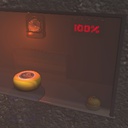 Fusition-SolidCompany icon