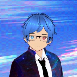 FutureFoundation-MiraiHurri_Moonpack icon