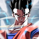 FutureGadgetsLab-21WhatJester icon