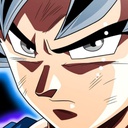 FutureGadgetsLab-UIMine icon