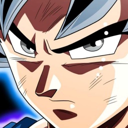 FutureGadgetsLab-UIMine icon