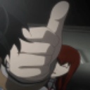 FutureGadgetsLab-WeightlessBoombox icon