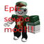 FutureSavior-Epic_Meme_Sound_pack-1.1.1 icon