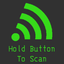 FutureSavior-Hold_Scan_Button-1.0.2 icon