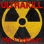 FutureSavior-Ultrakill_Meltdown-1.0.2 icon