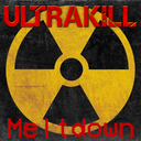 FutureSavior-Ultrakill_Meltdown icon