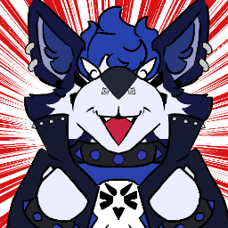 FuwaGhost-Fuwa_Video_Pack icon