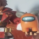 Fuzzer-Fuzzers_Drip icon