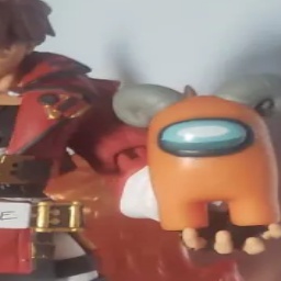 Fuzzer-Fuzzers_Drip icon