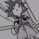 Fwendz-ModFoDaFwends icon