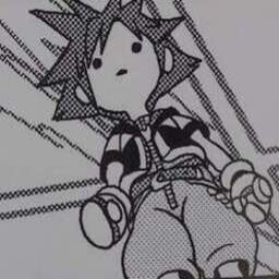 Fwendz-ModFoDaFwends icon