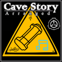 FxRbit_PixelParty-Custom_Meltdown icon