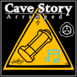 FxRbit_PixelParty-Custom_Meltdown icon