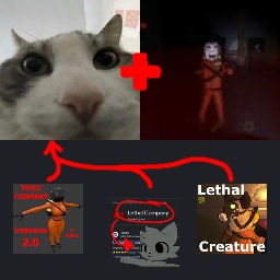 FxRbit_PixelParty-MaskedEnemyOverhaulModelAPIFix icon