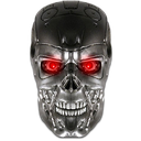 Fxngway-Life_Changer icon