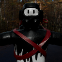 Fynnternet-AtriocSkins icon