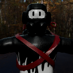 Fynnternet-AtriocSkins icon