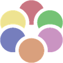 FyreDay-TCG_AP_Client icon