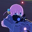 Fzzy-BocchiRailgunnerSkin-1.1.0 icon
