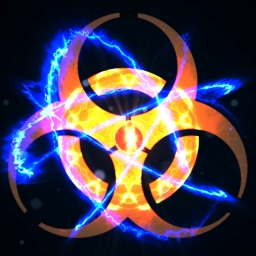 G00FY_G00B3RS-G00FY_G00B3RS icon