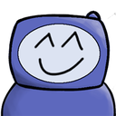 G19-Galaxy19_Modpack icon