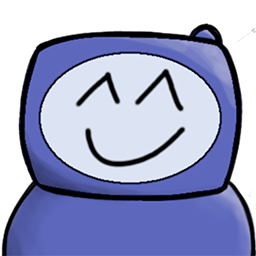 G19-Galaxy19_Modpack_beta icon