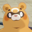 G2O-DeadliestCompany icon