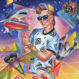 G33-LethalYeetPack icon