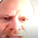 G3rrk-Vaertshuset_Sounds icon