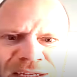 G3rrk-Vaertshuset_Sounds icon