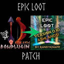 G4BR13L-BowPlugin_EpicLoot_Patch icon